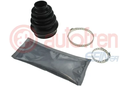 Пильовик приводу колеса AUTOFREN D8027