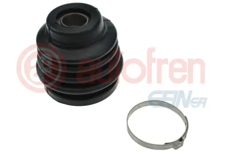 Пильовик приводу колеса AUTOFREN D8039