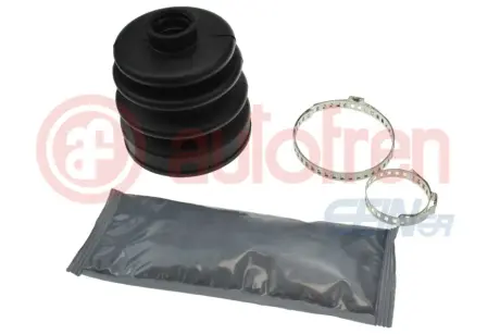 Пильовик приводу колеса AUTOFREN D8125