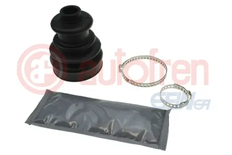 Пильовик приводу колеса AUTOFREN D8142E