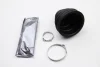 Пильник шруса зовнішн. AUDI 80/PASSAT 86-97 Elastic Autofren D8147E (фото 1)