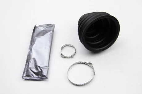 Пильник шруса зовнішн. AUDI 80/PASSAT 86-97 Elastic Autofren D8147E