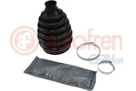 Пильовик приводу колеса AUTOFREN D8152T