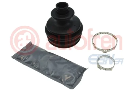 Пильовик ШРКШ зовн. (23x85x104) CITROËN BX/XANTIA/XM/PEUGEOT 205/306/405 86-03 Autofren D8154E