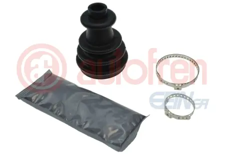 Пильовик приводу колеса AUTOFREN D8155E
