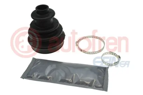 Пильовик приводу колеса AUTOFREN D8159E