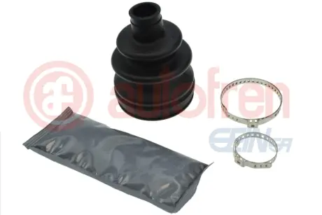 Пильовик приводу колеса AUTOFREN D8163E