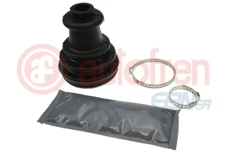 Пильовик приводу колеса AUTOFREN D8167E