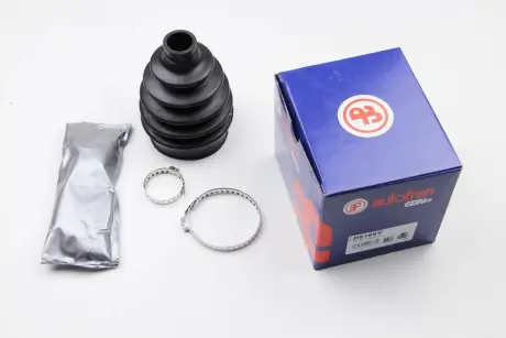 Пильовик приводу колеса AUTOFREN D8169T