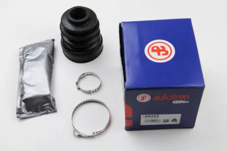 Пильовик приводу колеса AUTOFREN D8223