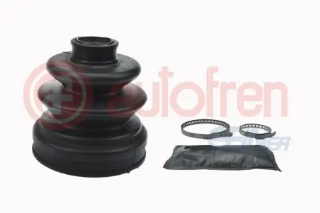 Пильовик приводу колеса AUTOFREN D8246