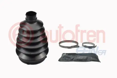 Пильовик приводу колеса AUTOFREN D8277T