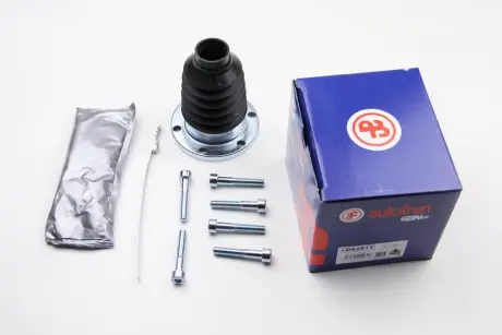Пильовик приводу колеса AUTOFREN D8291T
