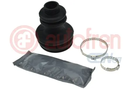 Пильовик приводу колеса AUTOFREN D8307