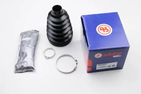 Пильовик приводу колеса AUTOFREN D8380T