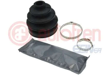Пильовик приводу колеса AUTOFREN D8400