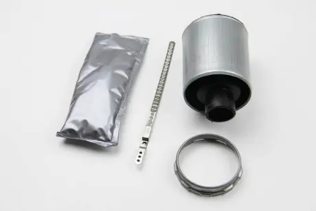 Пильовик приводу колеса AUTOFREN D8401