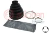 Пильовик ШРКШ внутр./зовн. (23x73x98) CAMRY/RAV 4/LEXUS ES (_V6_)/NX (_Z1_)/RX (_U3_) 01- Autofren D8469 (фото 1)