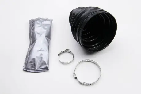 Пильовик приводу колеса AUTOFREN D8521T