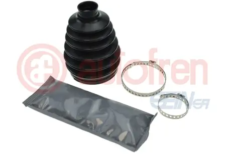 Пильовик приводу колеса AUTOFREN D8542