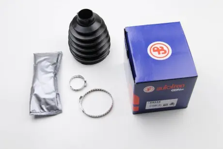 Пильовик приводу колеса AUTOFREN D8544