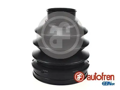 Пильовик приводу колеса AUTOFREN D8557T