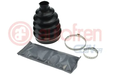 Пильовик приводу колеса AUTOFREN D8566T