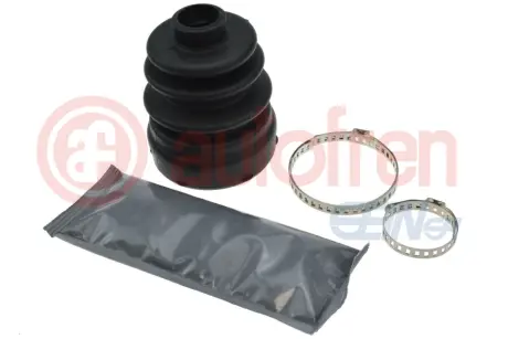 Пильовик приводу колеса AUTOFREN D8568