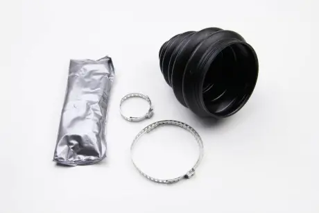 Пильовик приводу колеса AUTOFREN D8581T