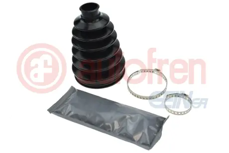 Пильовик приводу колеса AUTOFREN D8595T