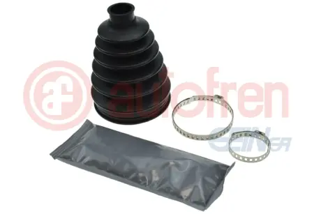 Пильовик приводу колеса AUTOFREN D8600T