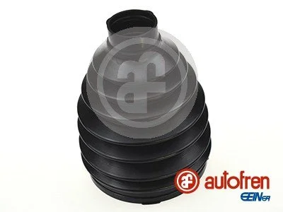 Пильовик ШРКШ зовн. (23x85x120) CORSA 06- Autofren D8616T