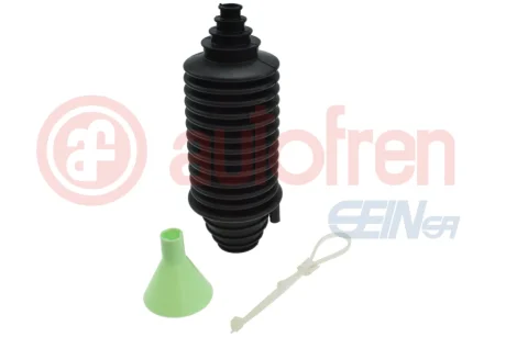 Пильовик приводу колеса Autofren D8902E