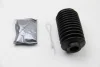 Пильник рульової тяги CADDY/GOLF/JETTA/PASSAT 74-99 Autofren D9007 (фото 1)