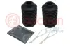 Пильовик рульового механізму AUTOFREN D9007C (фото 1)