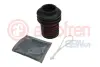 Пильовик рульового механізму AUTOFREN D9022 (фото 1)