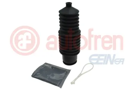 Пильовик рульового механізму AUTOFREN D9024