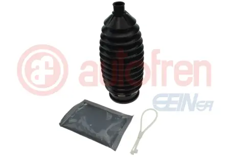 Пильовик AUTOFREN D9046