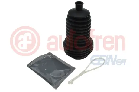 Пильовик рульового механізму AUTOFREN D9054