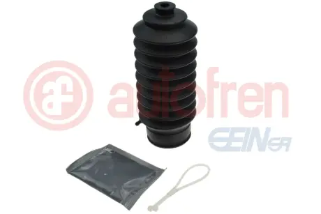 Пильовик рульового механізму AUTOFREN D9098