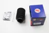 Пильовик рульового механізму AUTOFREN D9108 (фото 1)