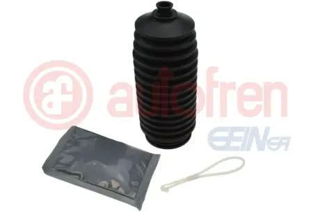 Пильовик рульового механізму AUTOFREN D9151
