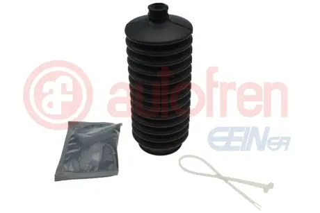 Пильовик рульового механізму AUTOFREN D9217