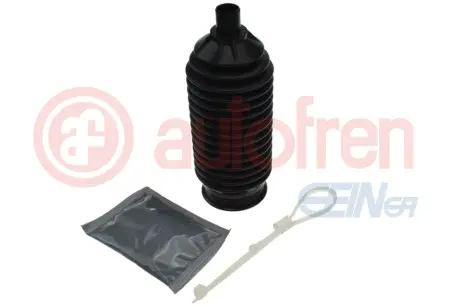 Пильовик рульового механізму AUTOFREN D9256