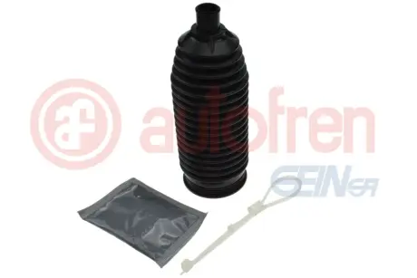 Пильовик рульового механізму AUTOFREN D9259