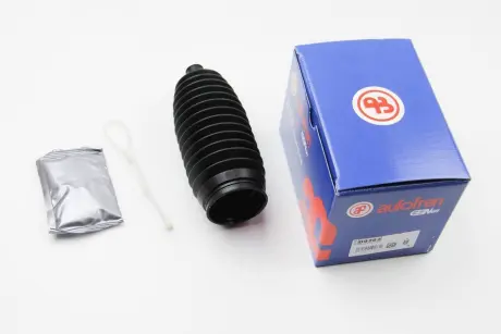 Пильовик рульового механізму AUTOFREN D9262