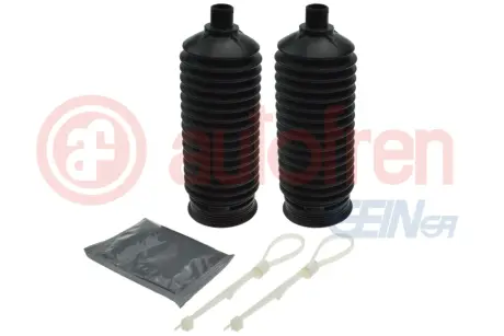 Пильовик рульового механізму AUTOFREN D9279C
