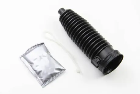 Пильовик рульового механізму AUTOFREN D9285