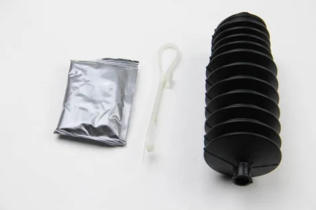 Пильник рульової тяги CORSA/COMBO 82-01 Autofren D9293