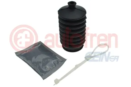 Пильовик рульового механізму AUTOFREN D9295